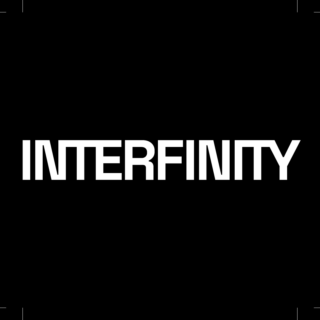 Interfinity