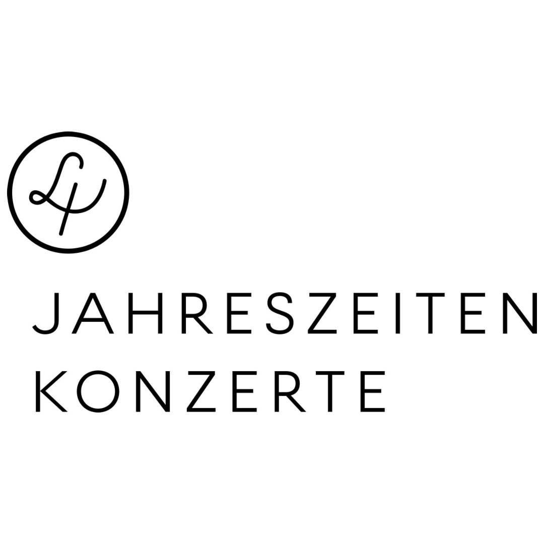 Vier Jahreszeiten Konzerte