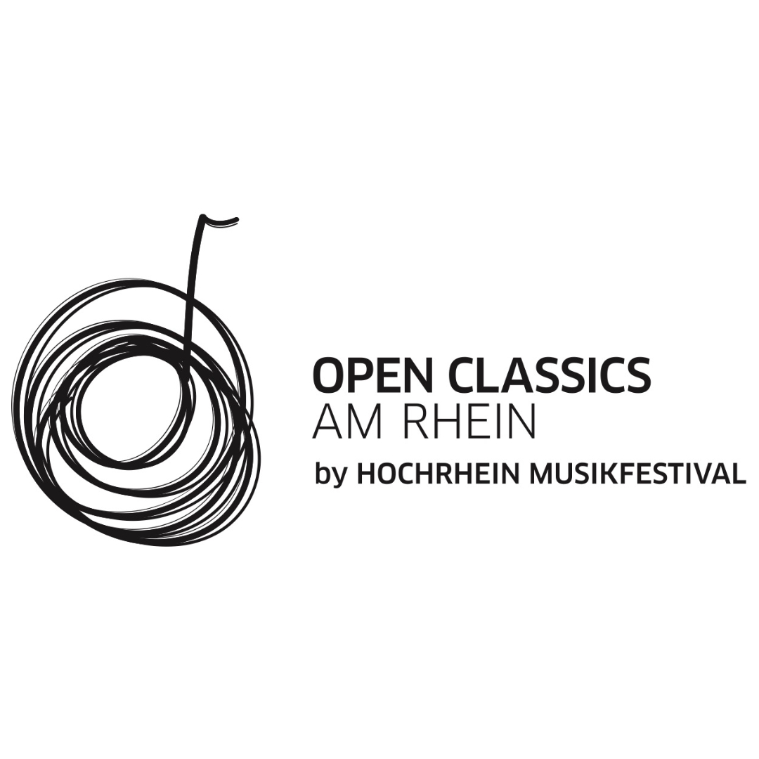 Open Classics am Rhein