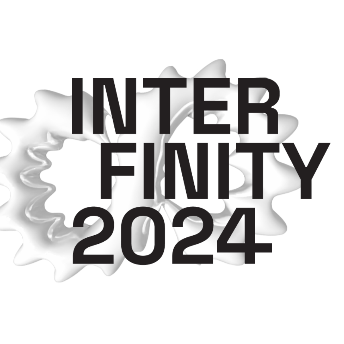 Interfinity 2024