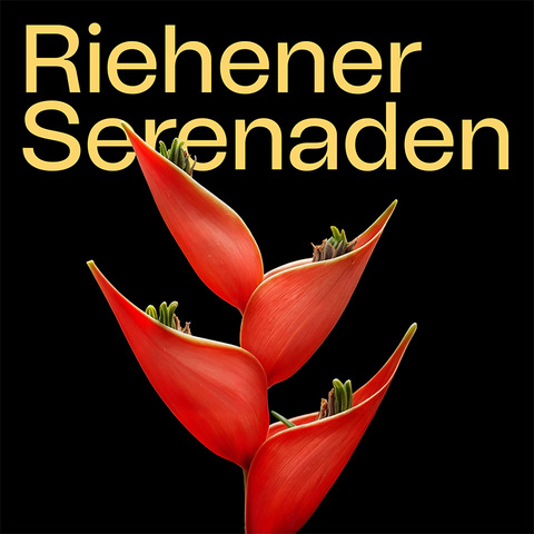 Riehener Serenaden