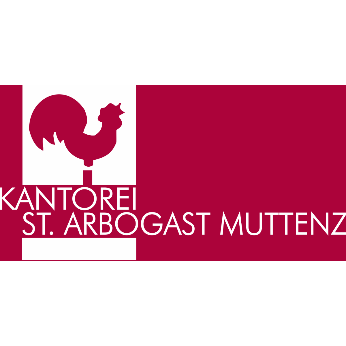 Kantorei St. Arbogast Muttenz