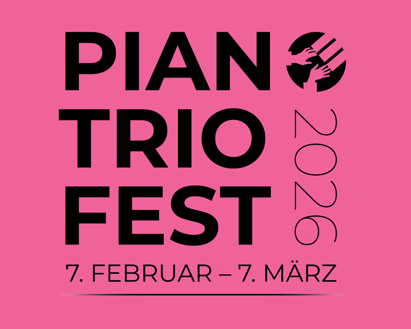 Piano Trio Fest 2026 Abo