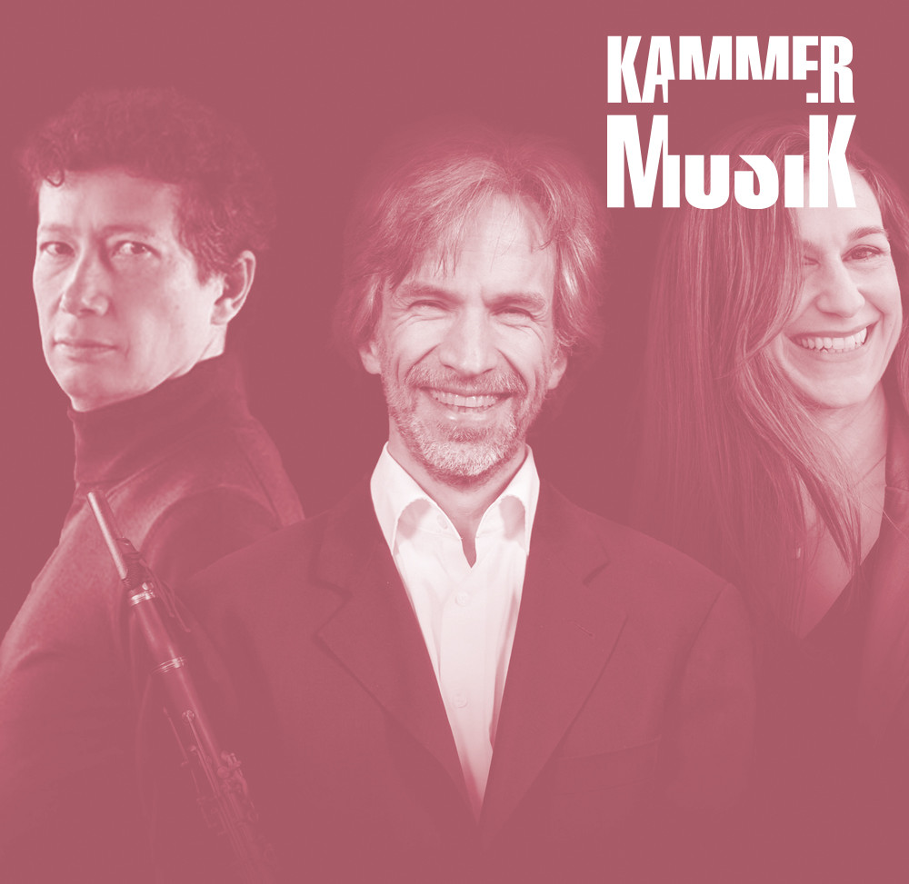 «Lieblingsstücke»: Feierabendkonzert 2 (Familienkonzert)