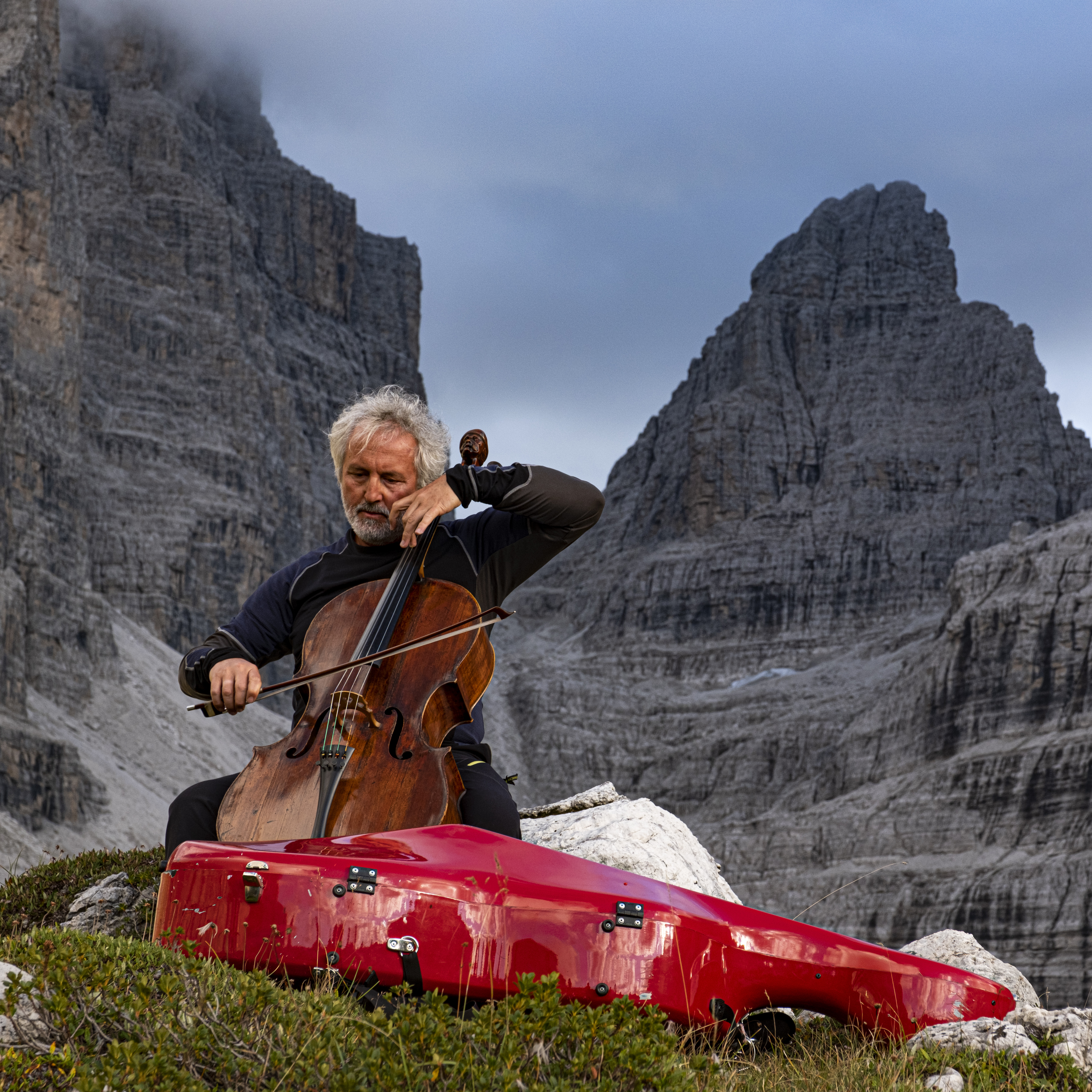 Valle Maggia | Musica e piacere – Musik & Genuss