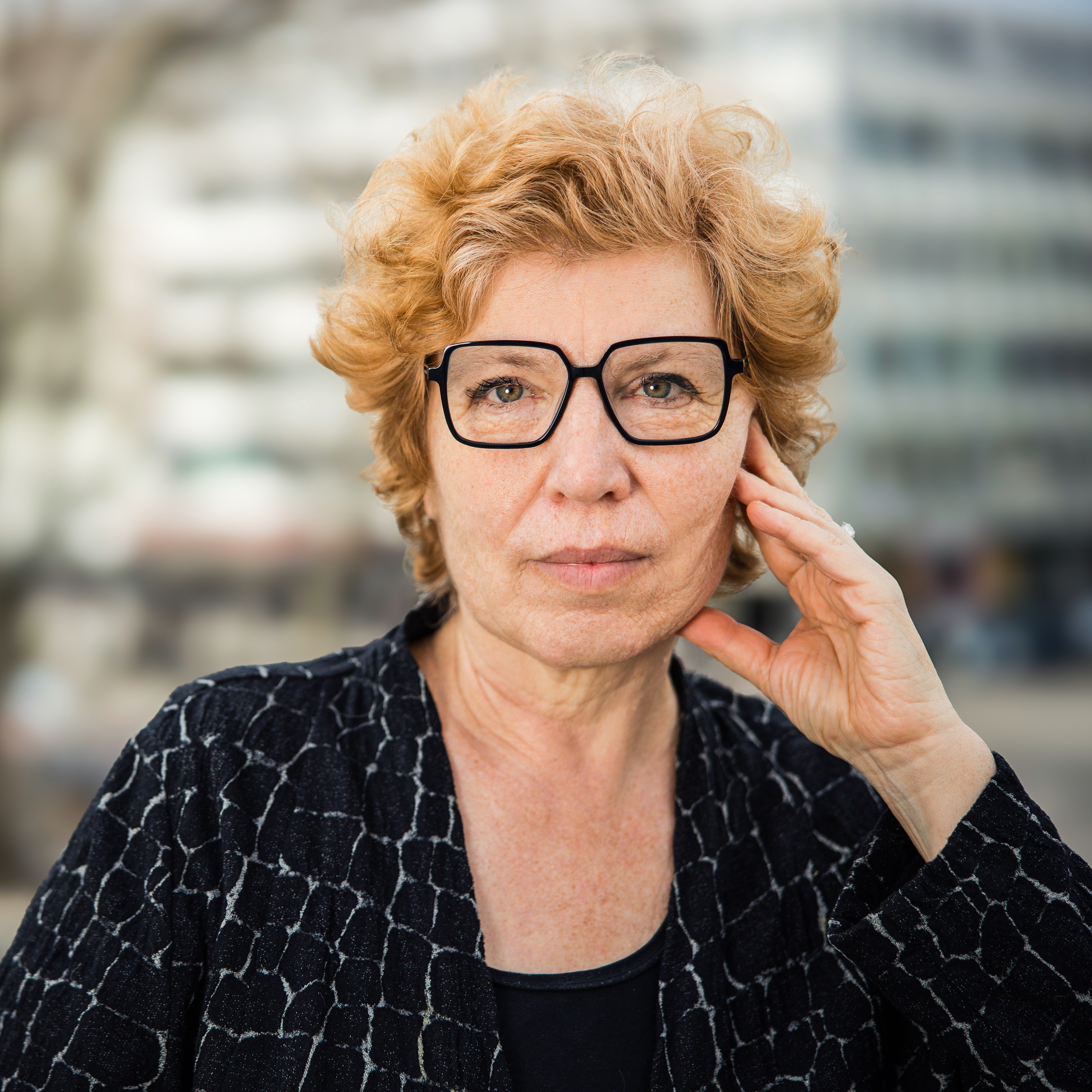 Monte Verita | Musica e letteratura – Musik & Literatur | San Gottardo I