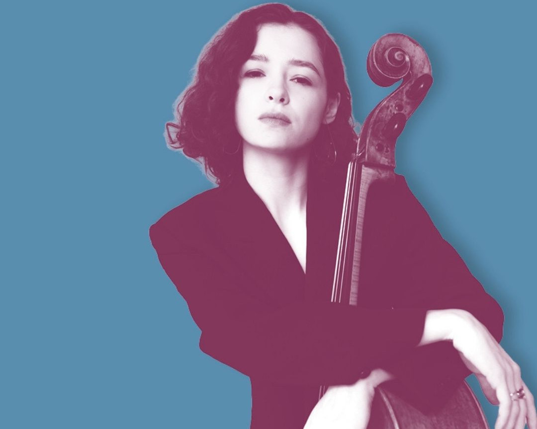 Violoncelles, vibrez!