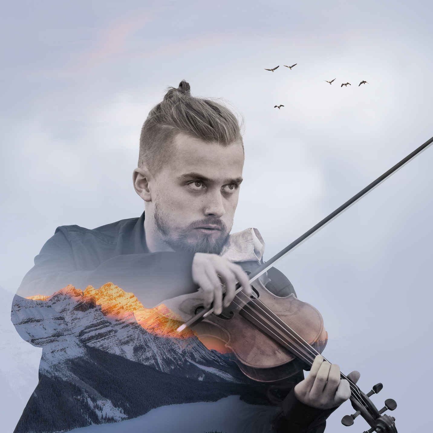 Winterkonzert