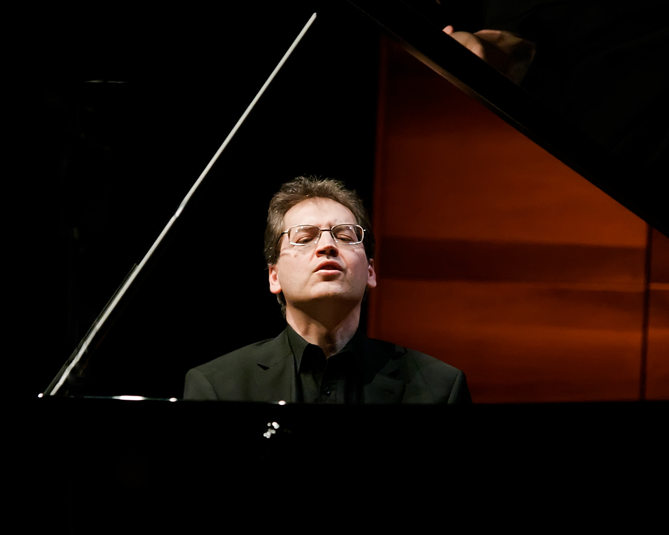 7| «Wendepunkt Beethoven»