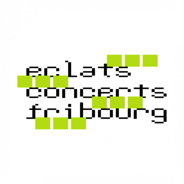 eclats concerts fribourg