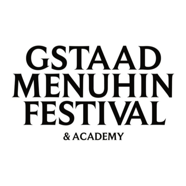 Gstaad Menuhin Festival & Academy