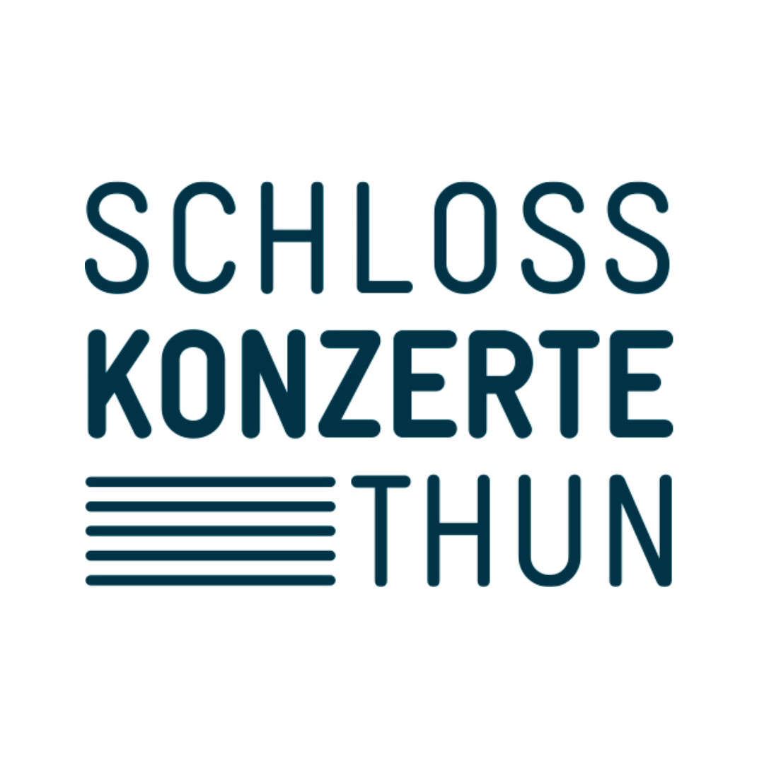 Schlosskonzerte Thun