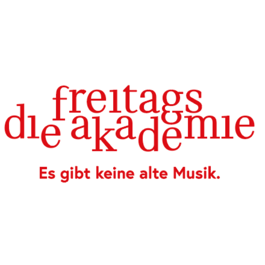 Freitagsakademie