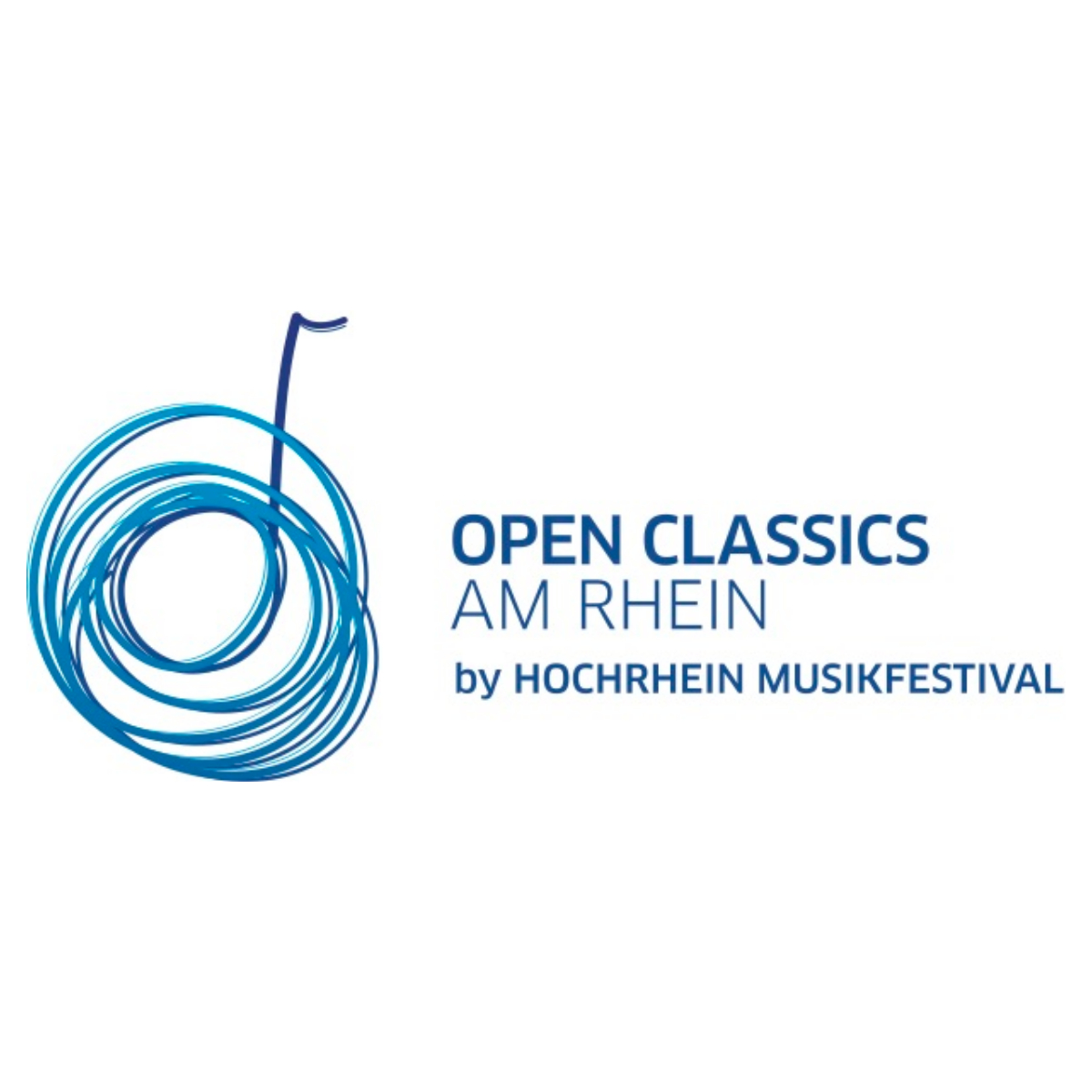 Open Classics am Rhein