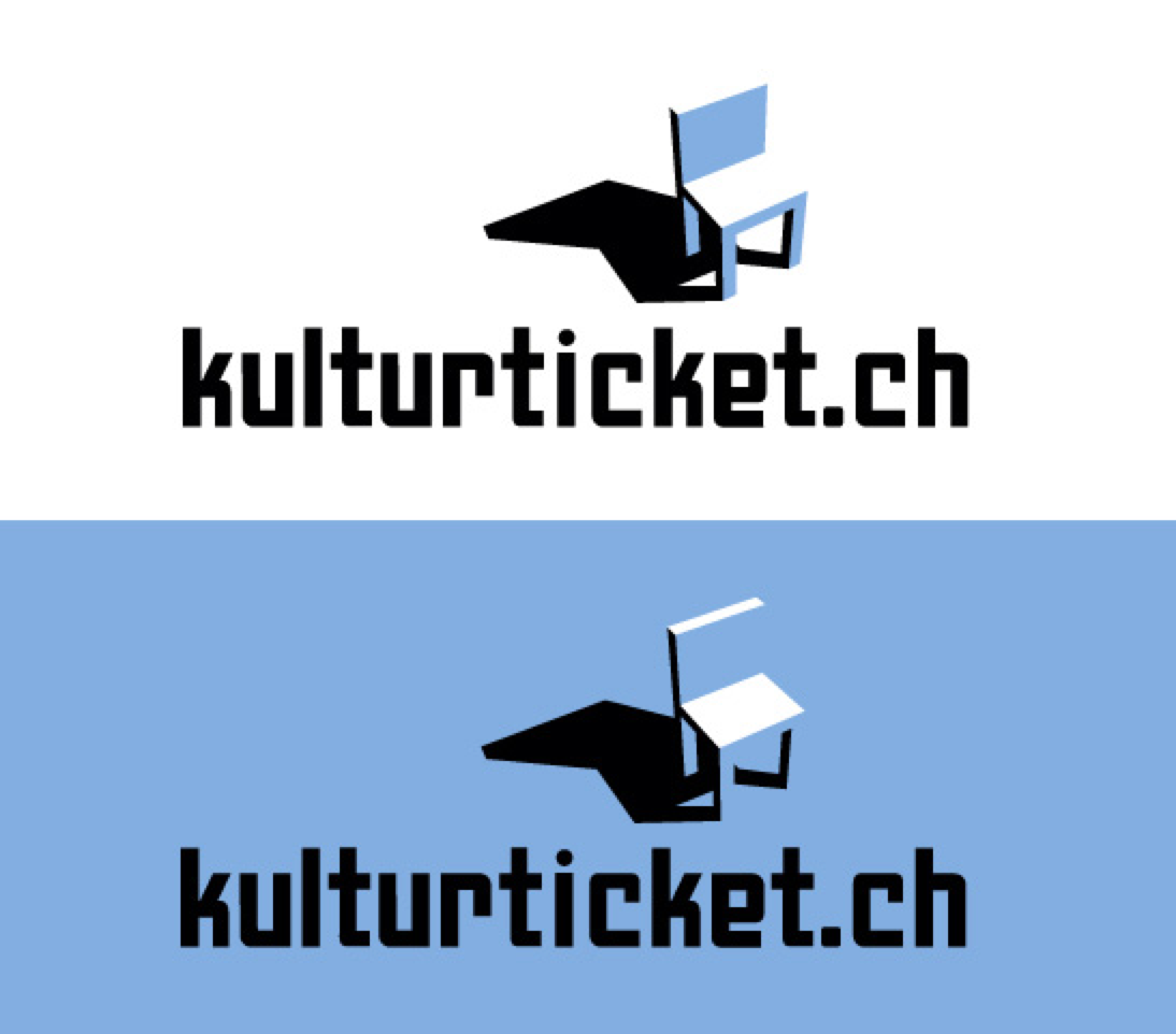 Kulturticket