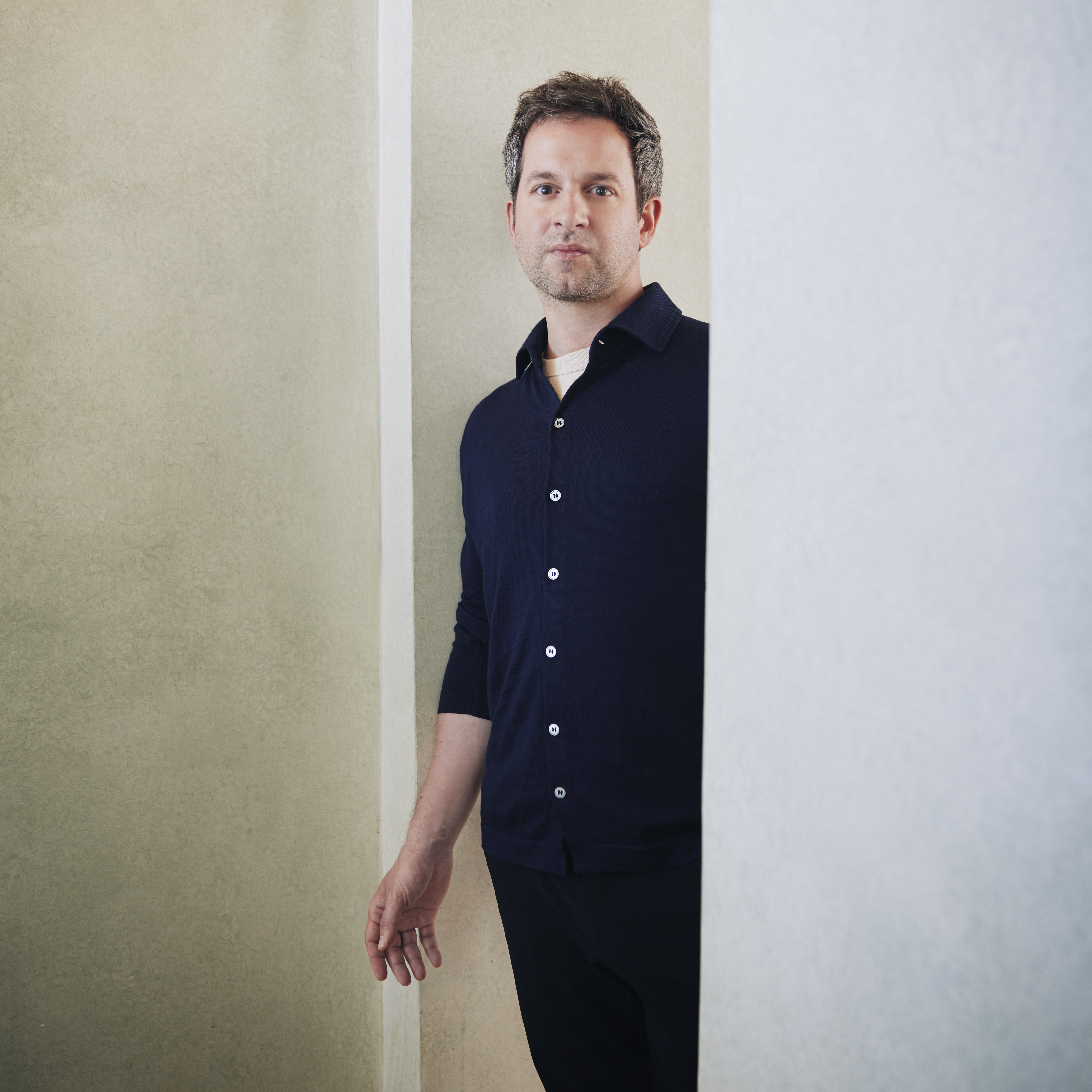 Dall'oscurità alla luce – Vom Dunkel ins Licht | Sol Gabetta II