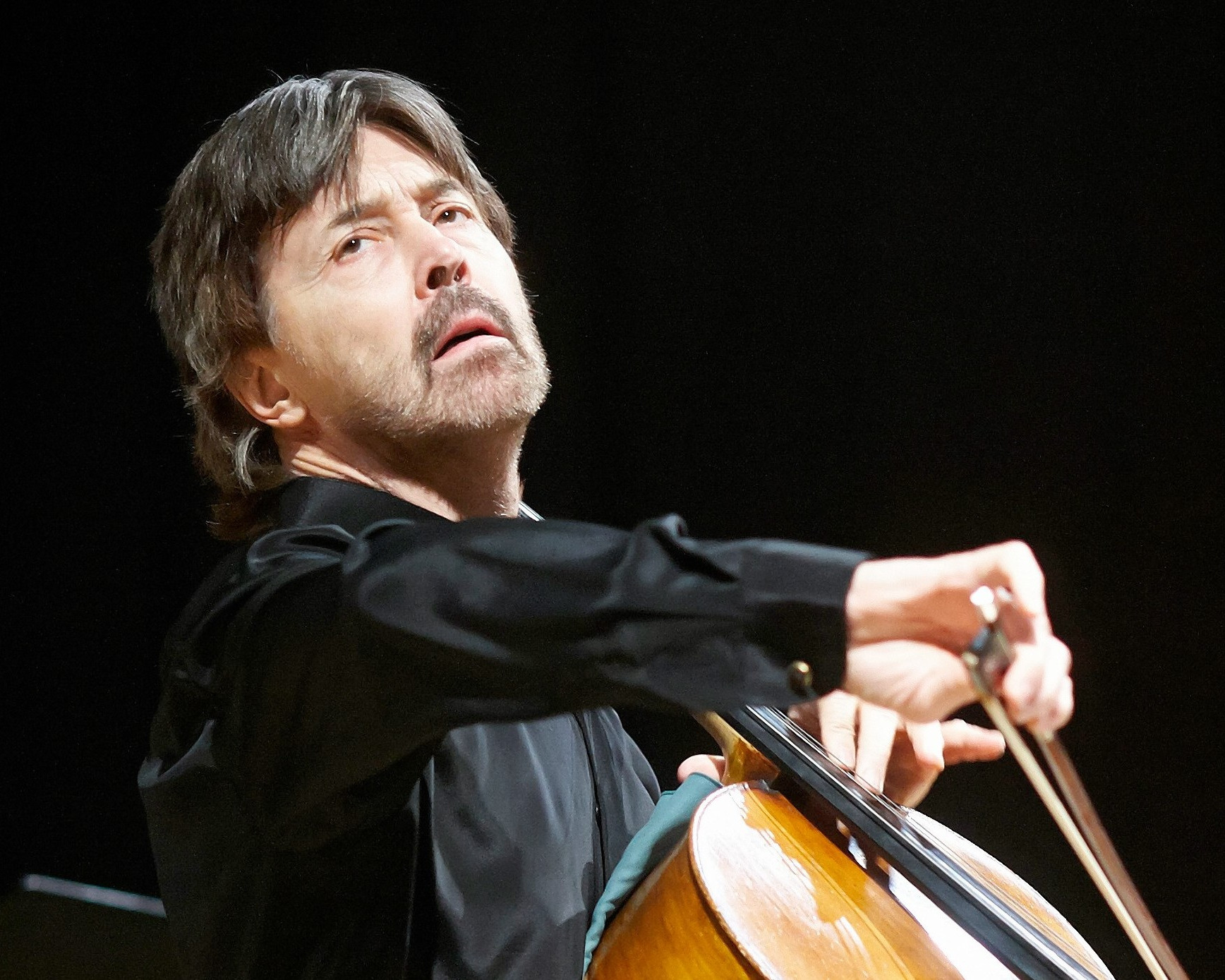 Abschlusskonzert 10: Solsberg Academy