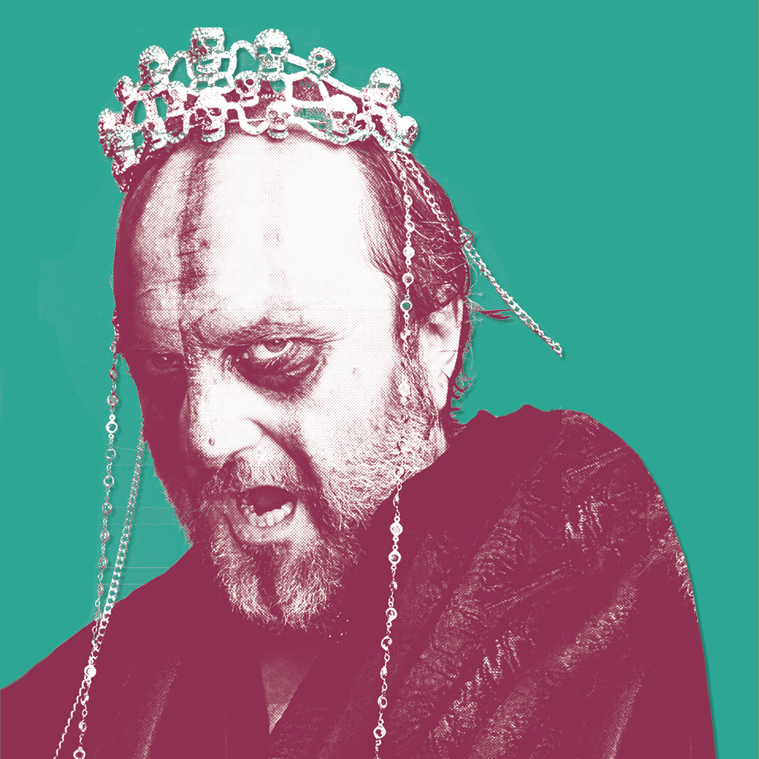 Macbeth