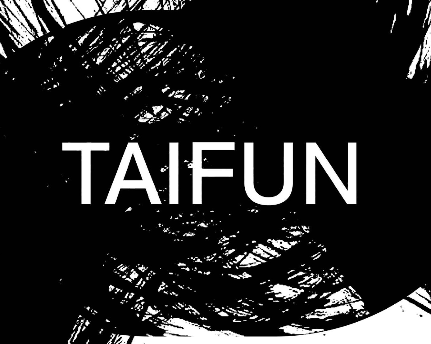 TAIFUN