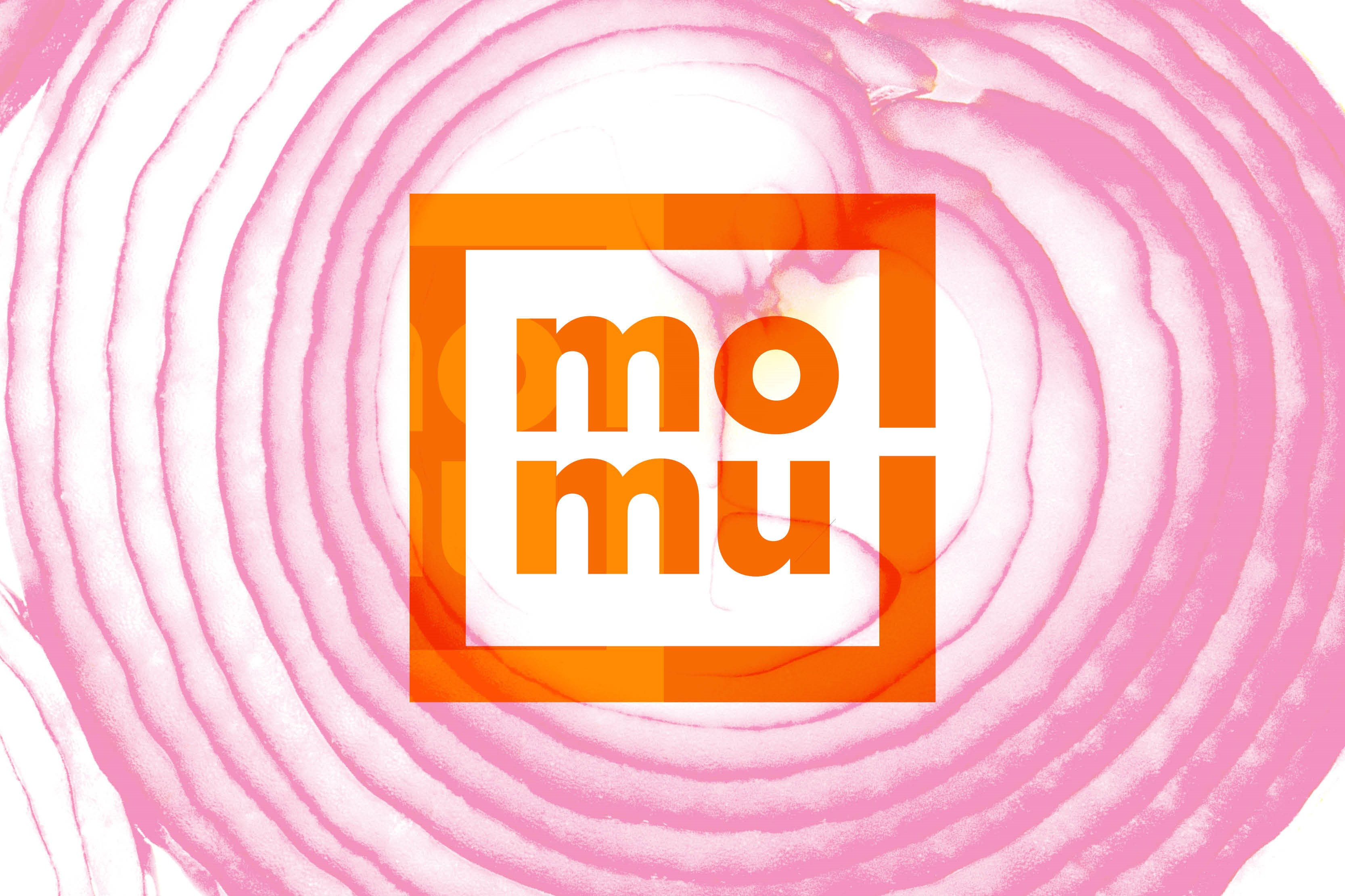 momu-Pass