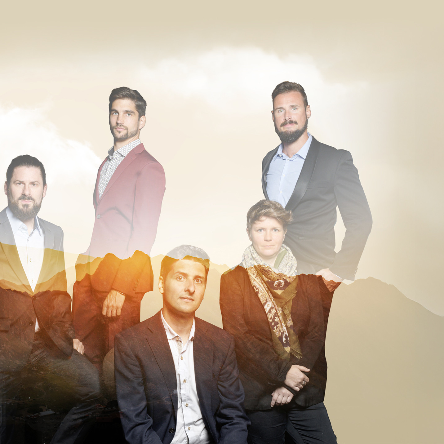 Sommerkonzert