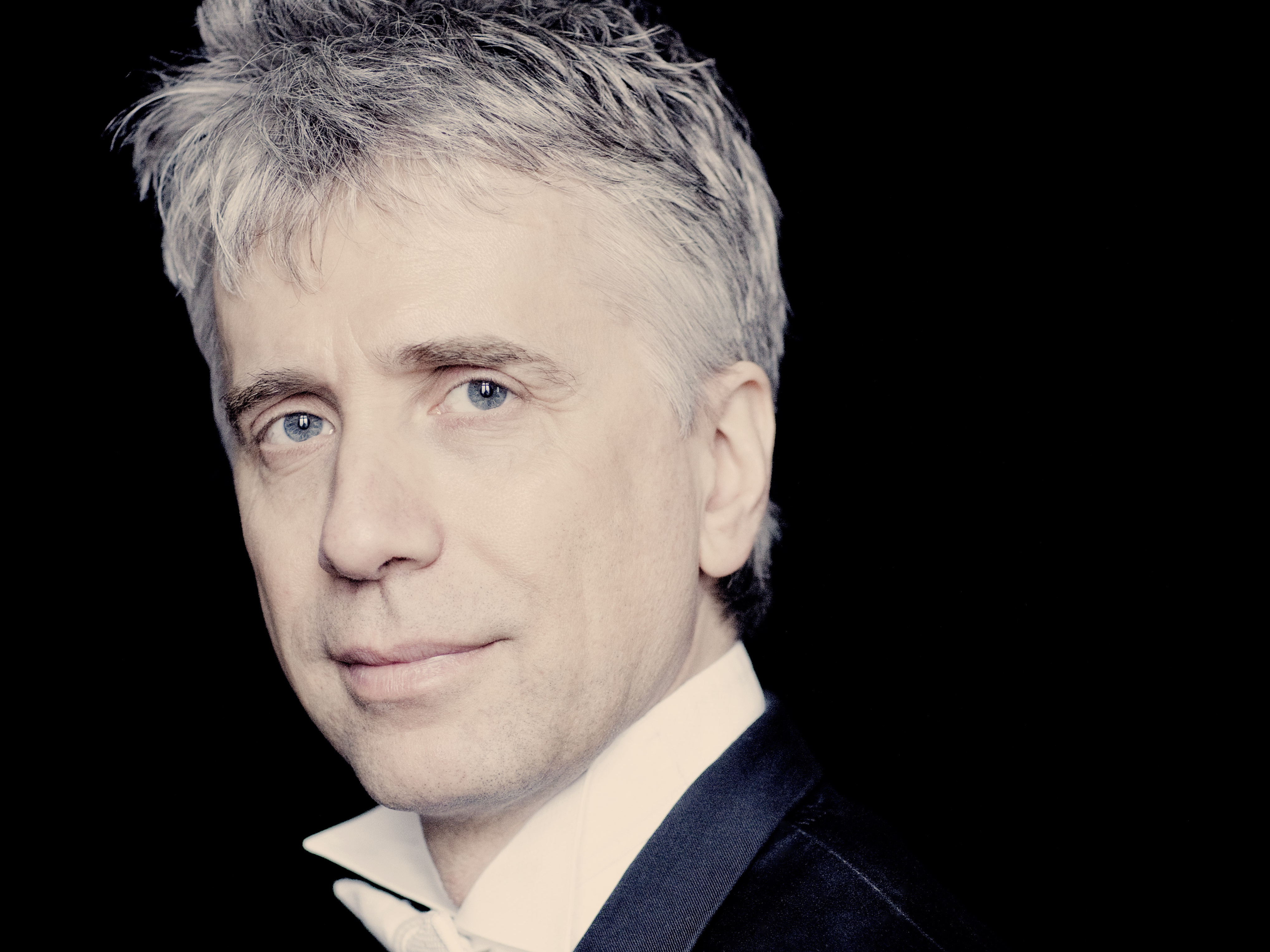 Haydn-Nacht "La Chasse"
