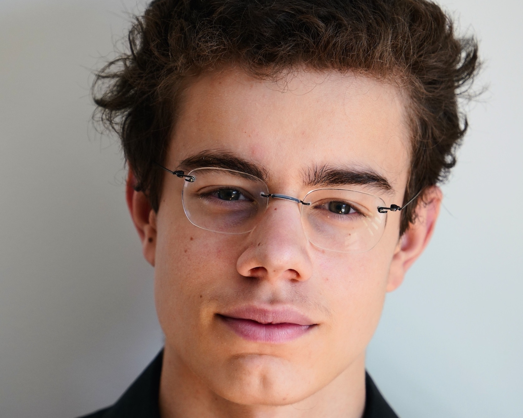 Gewinner Concours Clara Haskil 2025