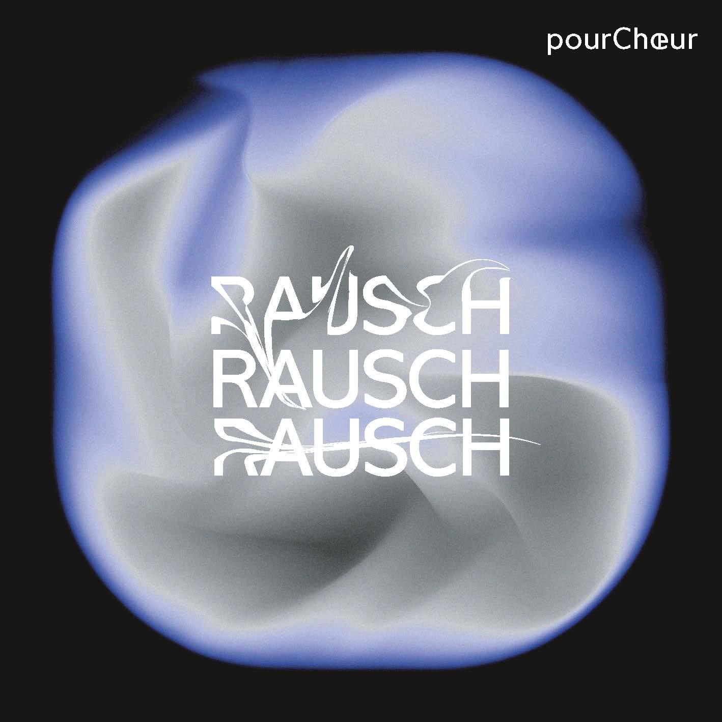 Rausch