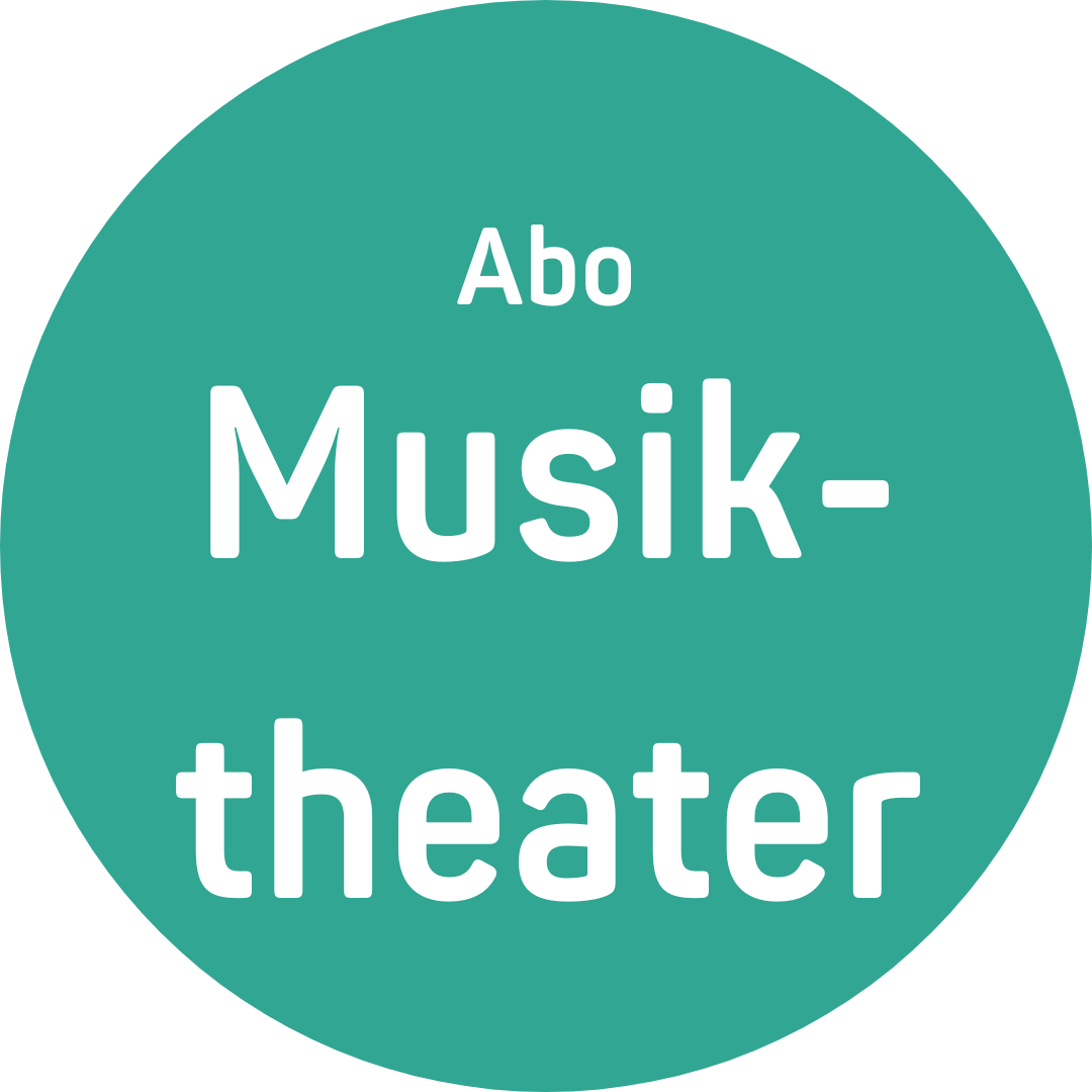 Musiktheater-Abonnement 23/24
