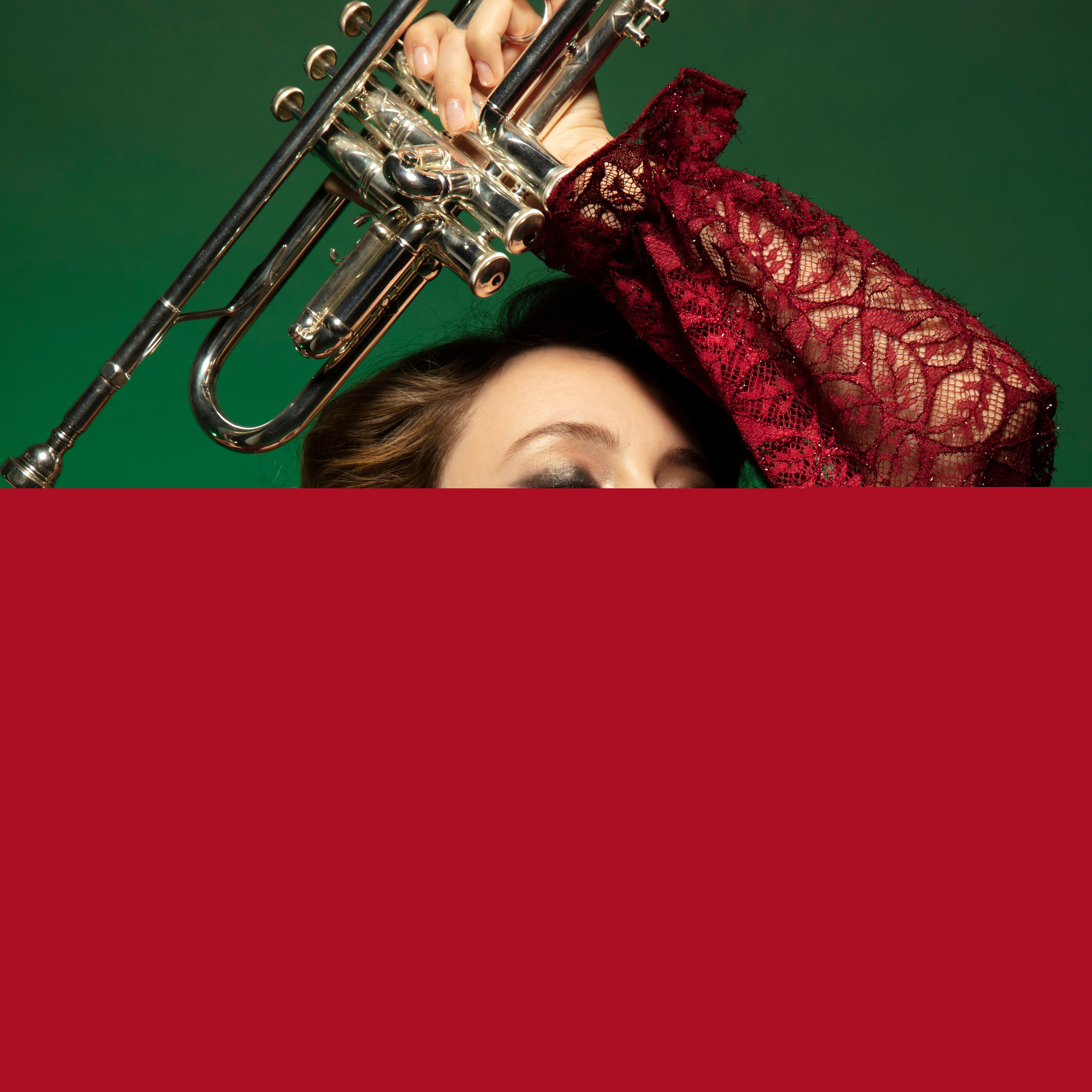 Konzert 2: The Perfect Match