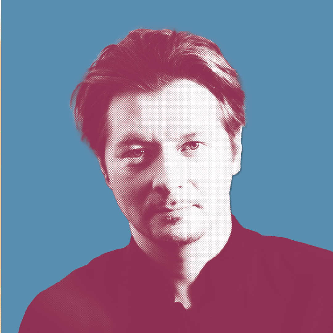 Sergei Nakariakov