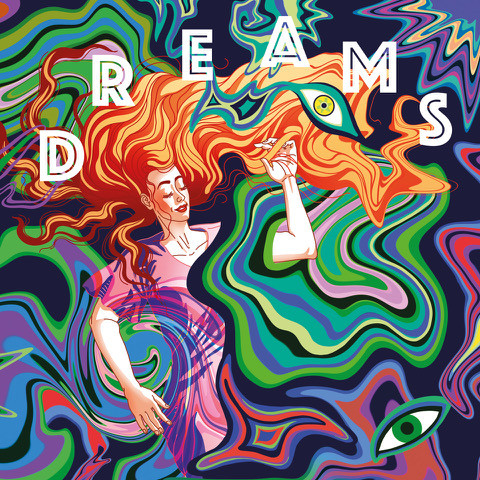 Dreams