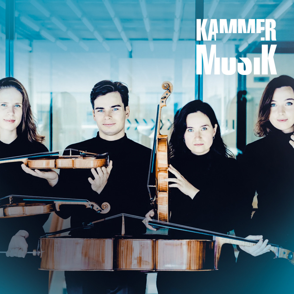 «Simplicity»: 3. Zykluskonzert (ABO 3)