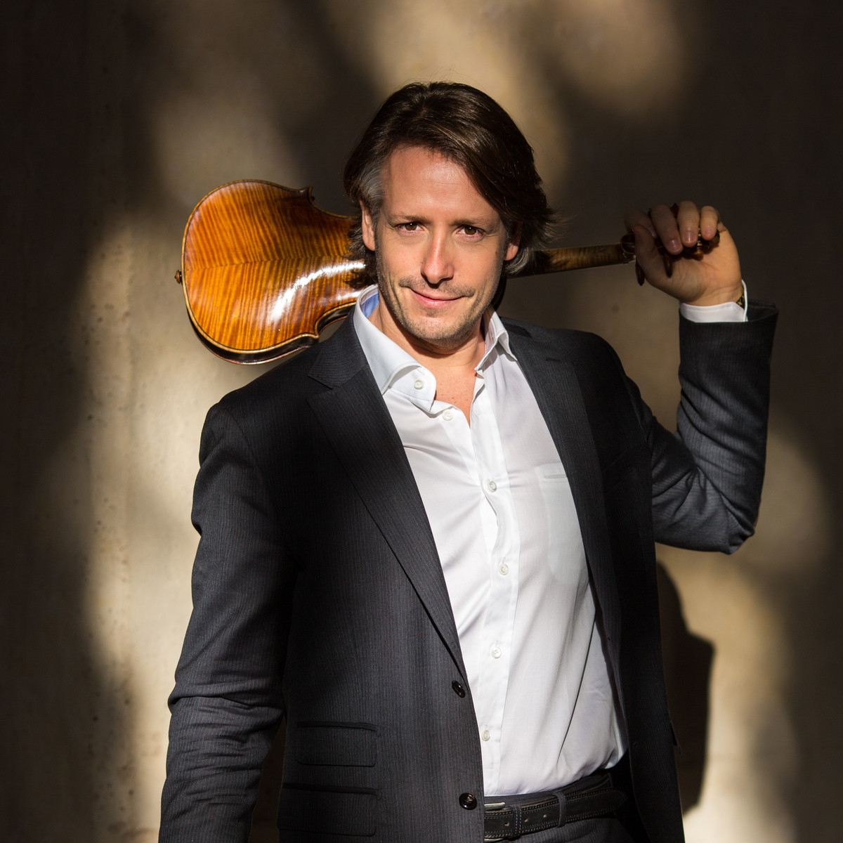 EXTRAKONZERT Silvester: Maria de Buenos Aires