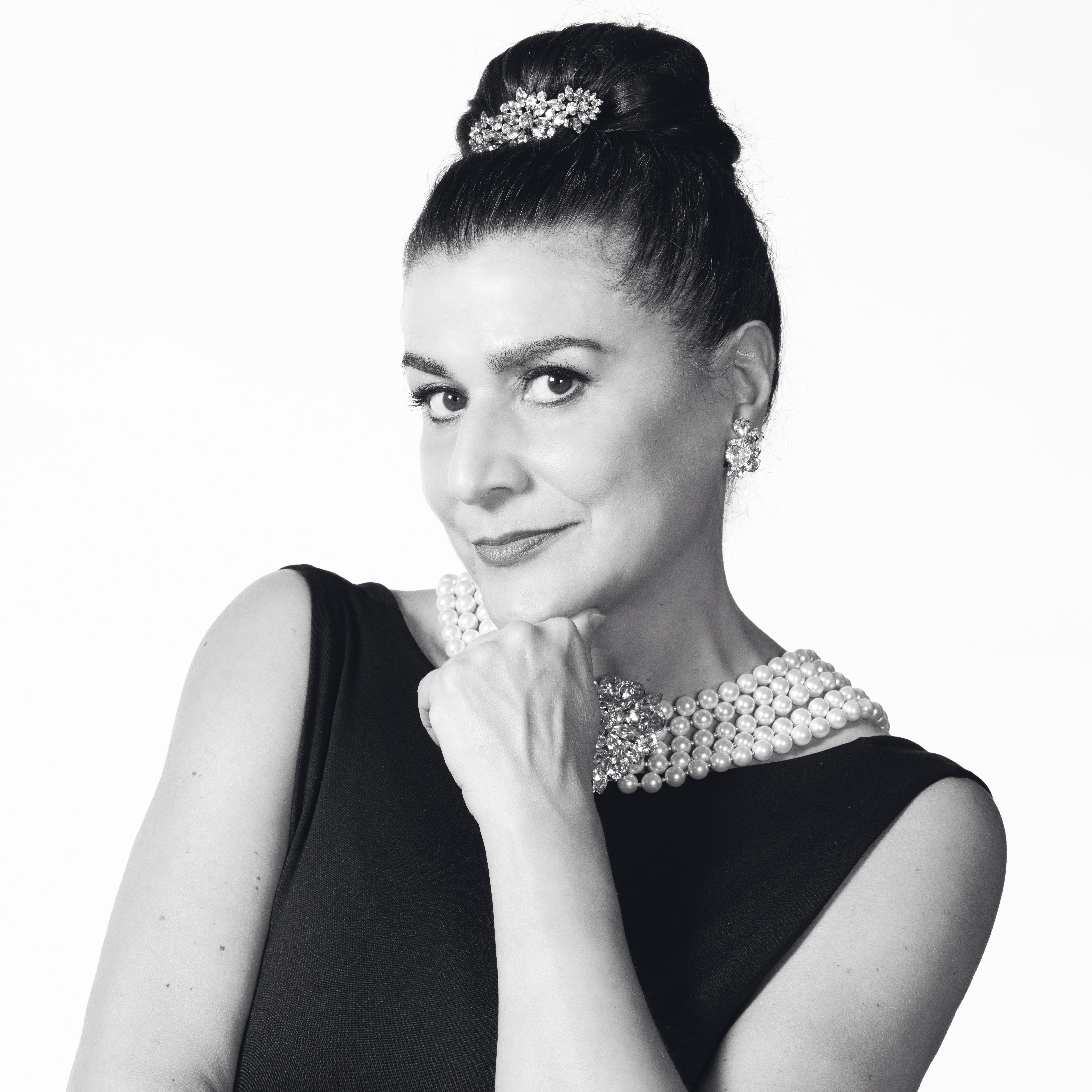 Barockgala – Gala Barocco