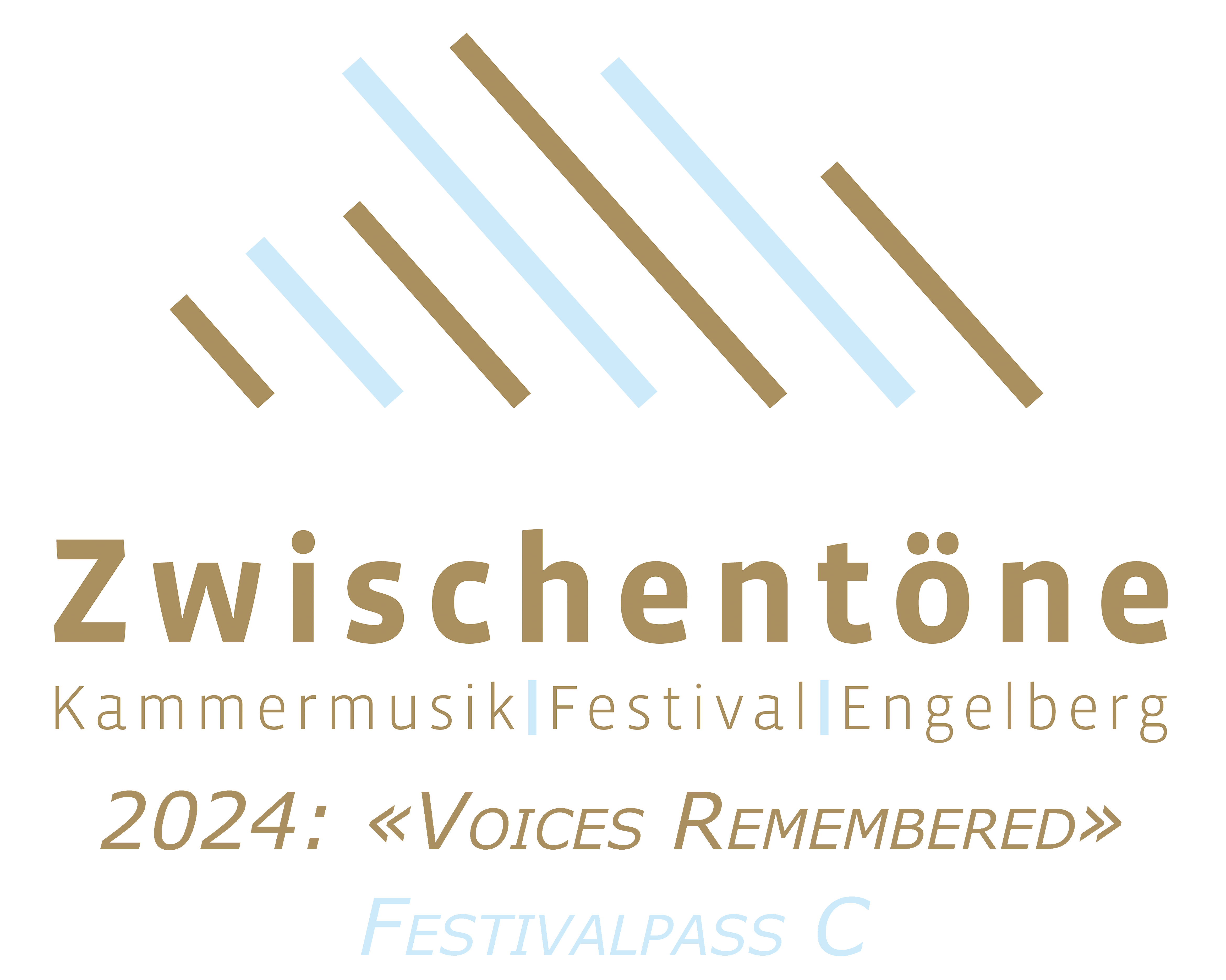 Festivalpass C Sa-So