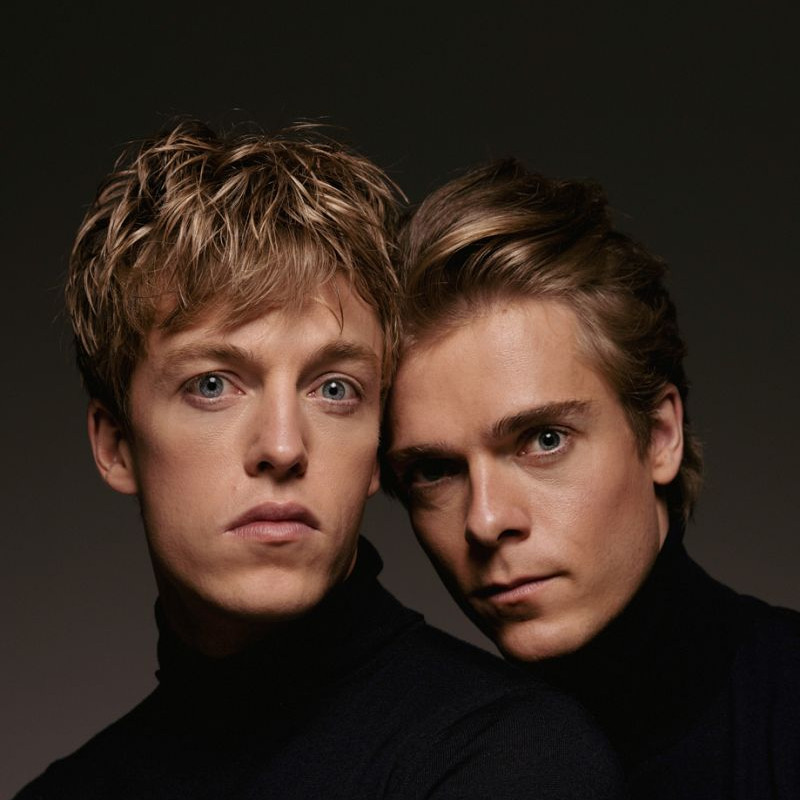 Nello specchio di Rossini – Im Spiegel Rossinis