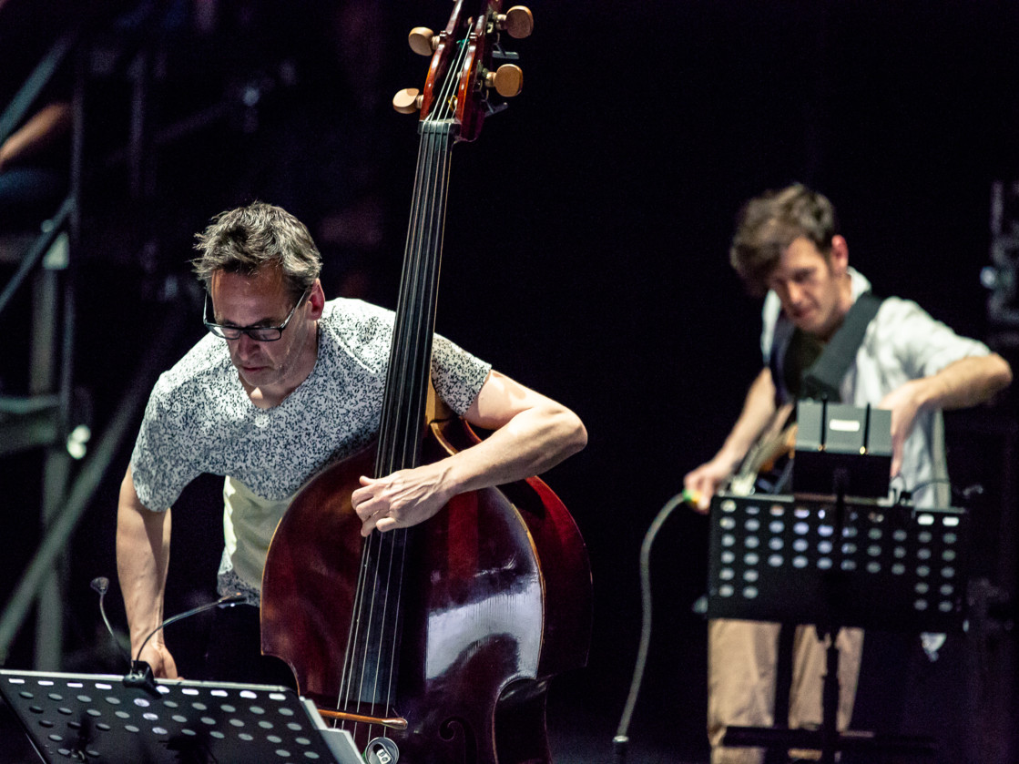 No Longer Navigating by a Star