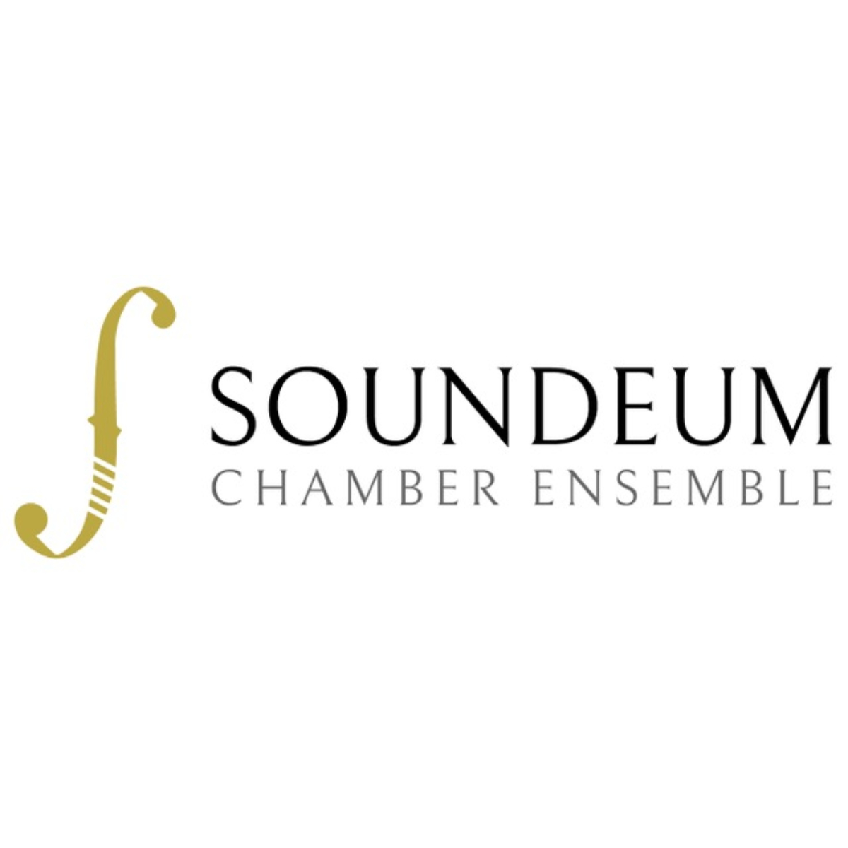 Soundeum Chamber Ensemble