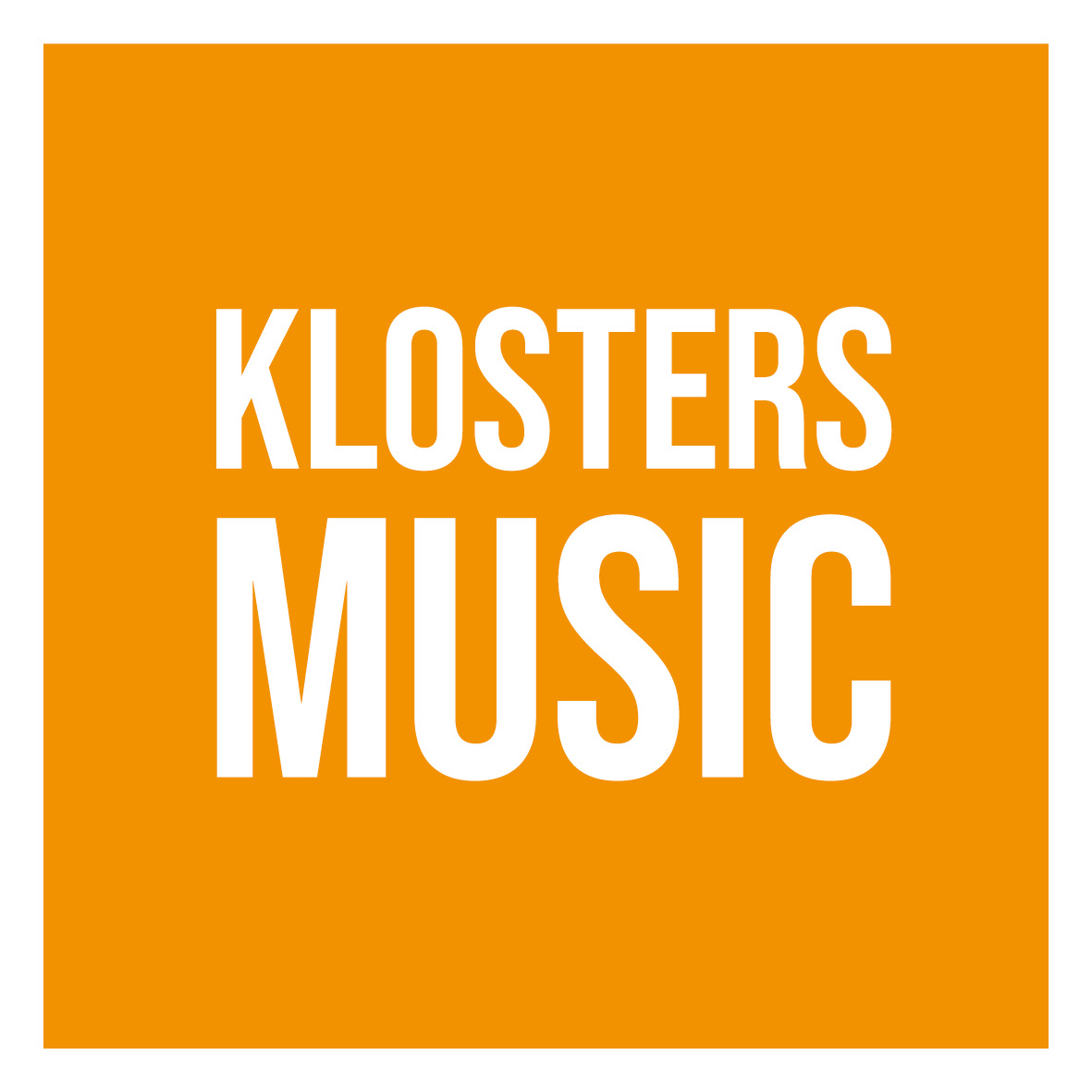 Kosters Music