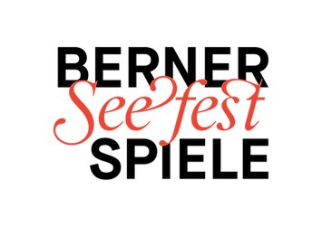 Berner Seefestspiele