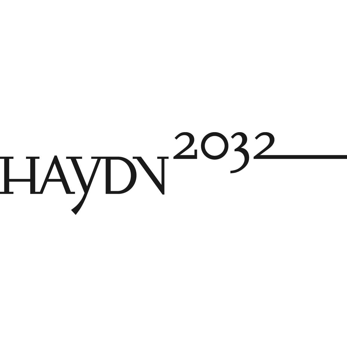 Haydn 2032