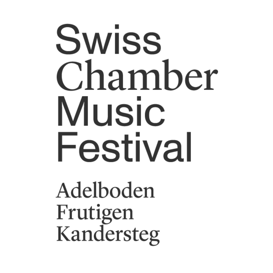 Swiss Chamber Music Festival Adelboden