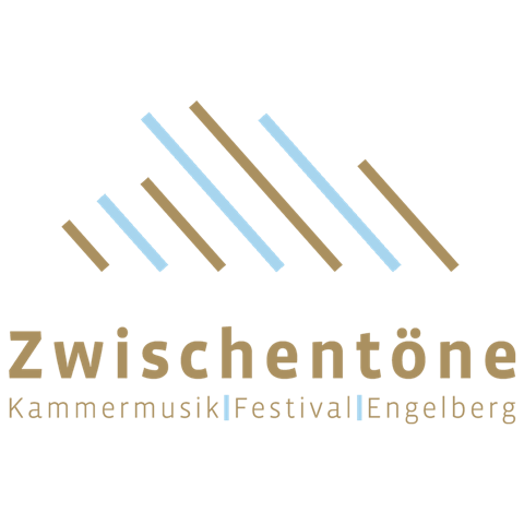 Zwischentöne Engelberg