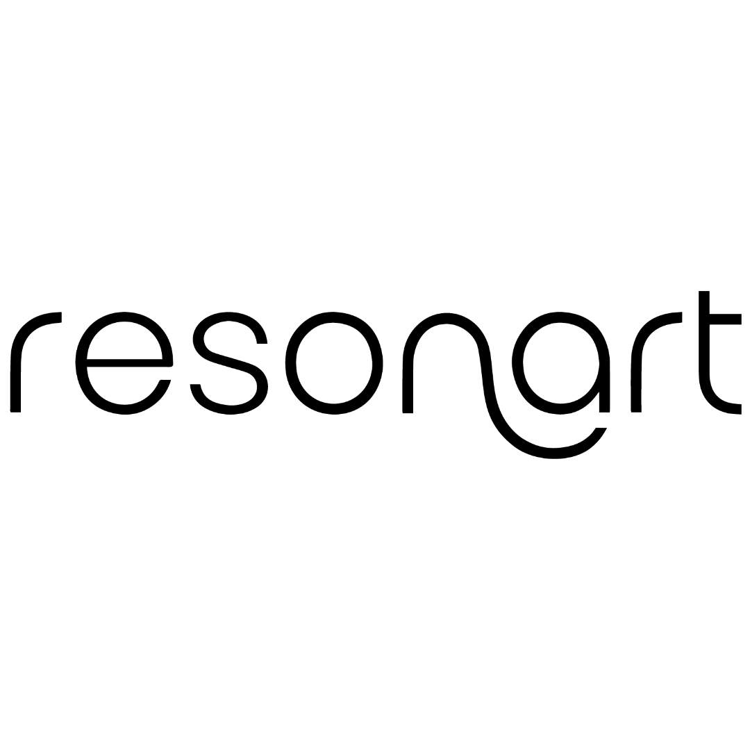 resonartr