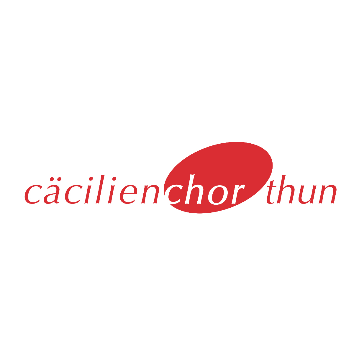 Cäcilienchor Thun