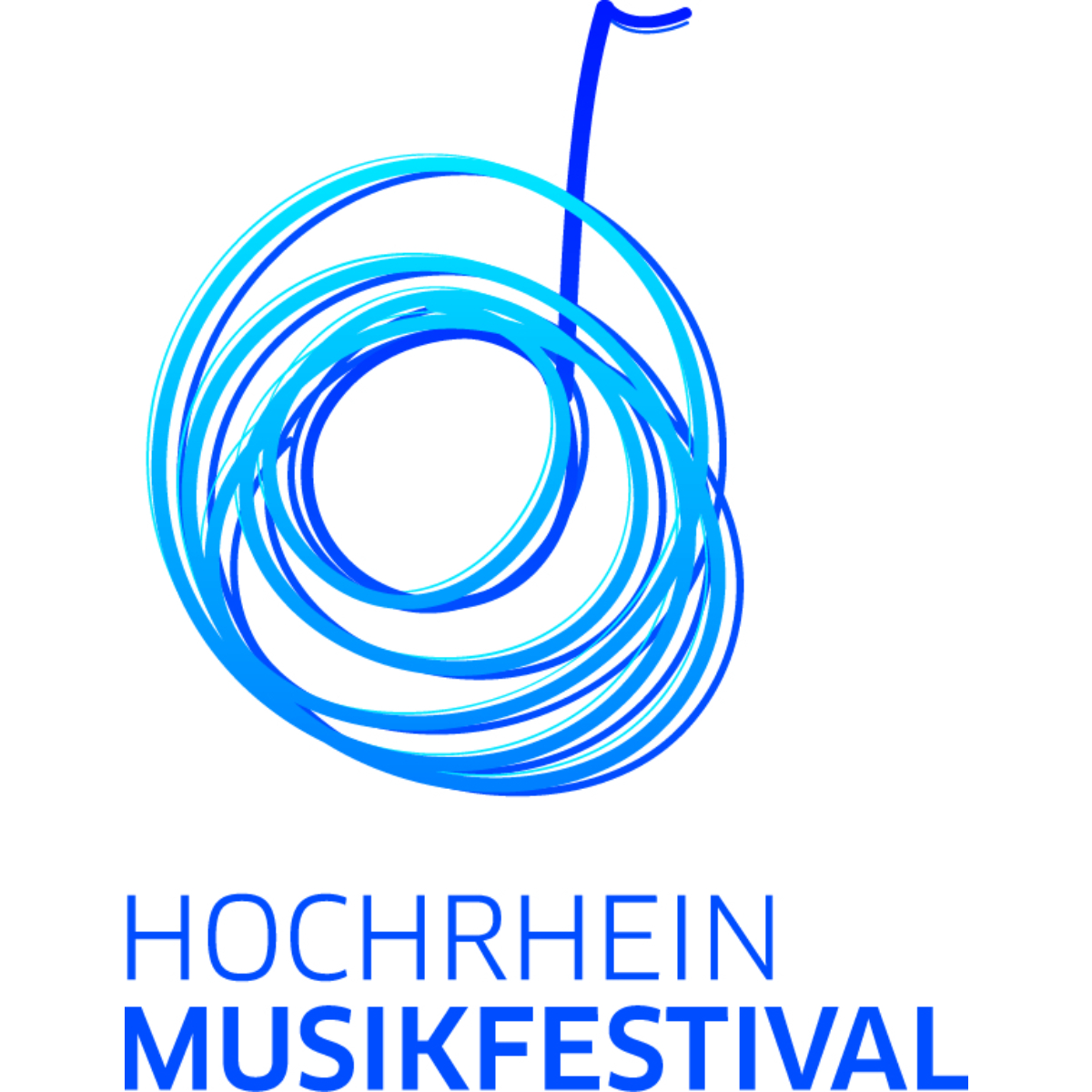 Hochrhein Musikfestival AG