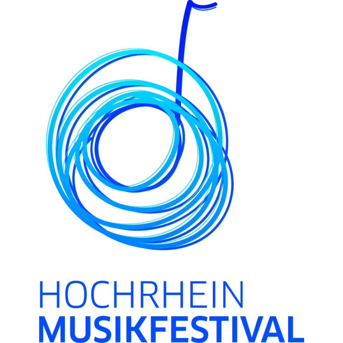 Hochrhein Musikfestival AG
