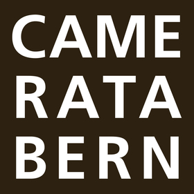 Camerata Bern