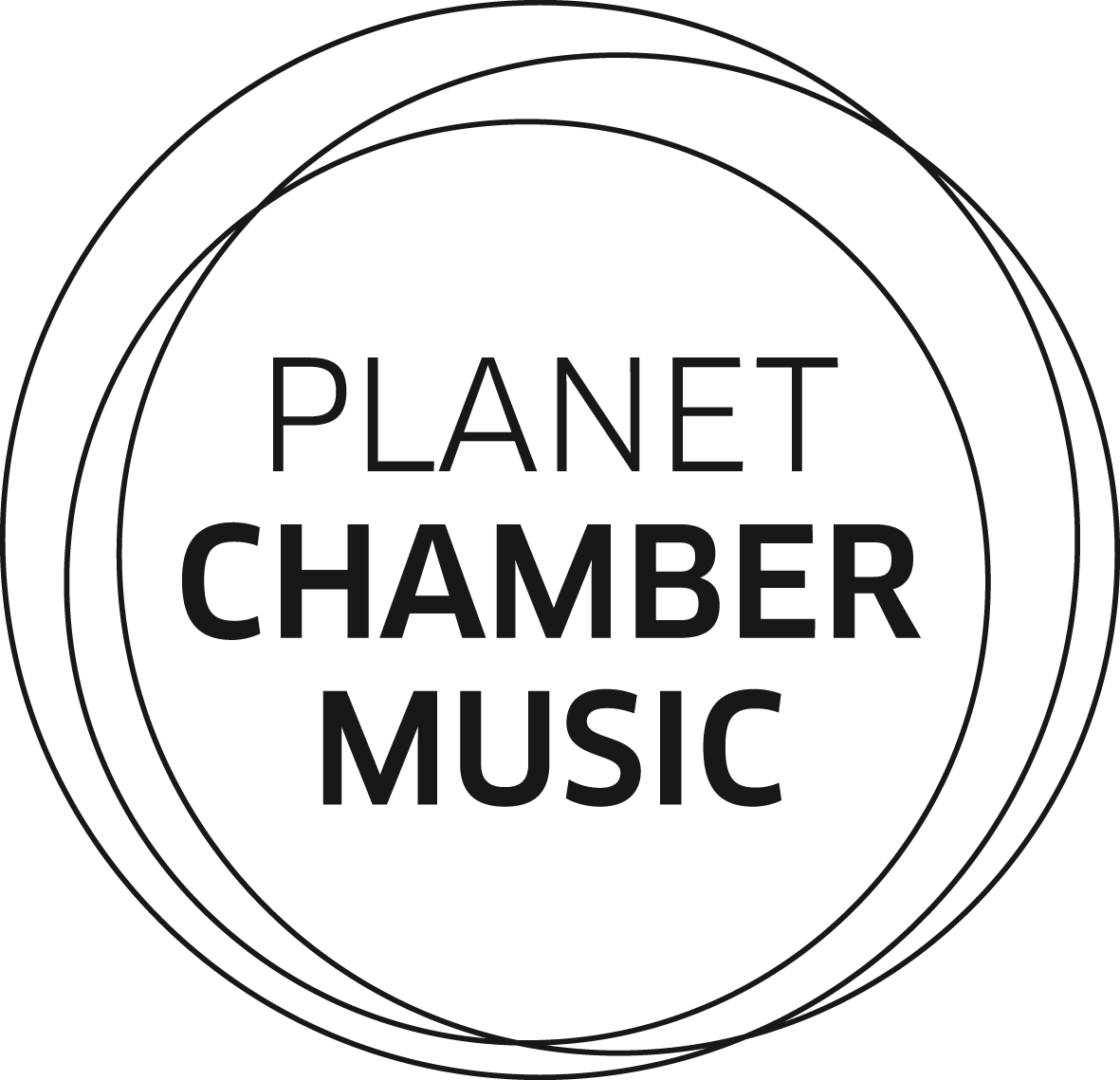 Planet Chamber Music